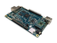 PINE A64